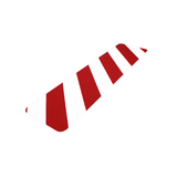 Ruban antidérapant Standard Safety Grip