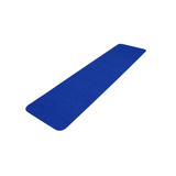 Ruban antidérapant Standard Safety Grip