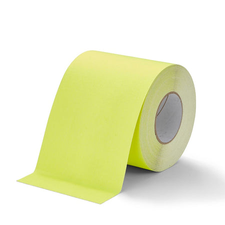 H3401F-Florescent-Standard-Safety-Grip-150mm