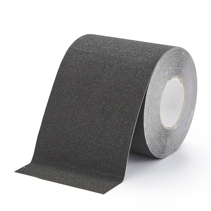 H3401N-Black-Standard-Safety-Grip-150mm