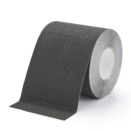 H3401N-Black-Standard-Safety-Grip-150mm