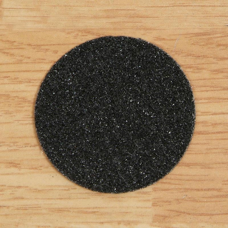 H3401N-Black-Standard-Safety-Grip-50mm-Die-Cut-Dot-TL6