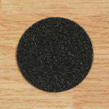 H3401N-Black-Standard-Safety-Grip-50mm-Die-Cut-Dot-TL6