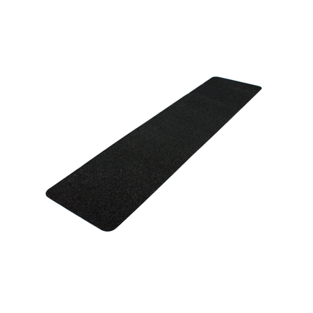 H3401N-Black-Standard-Safety-Grip-65cm-x-15cm-Die-Cut-Strip