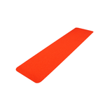 Ruban antidérapant Standard Safety Grip