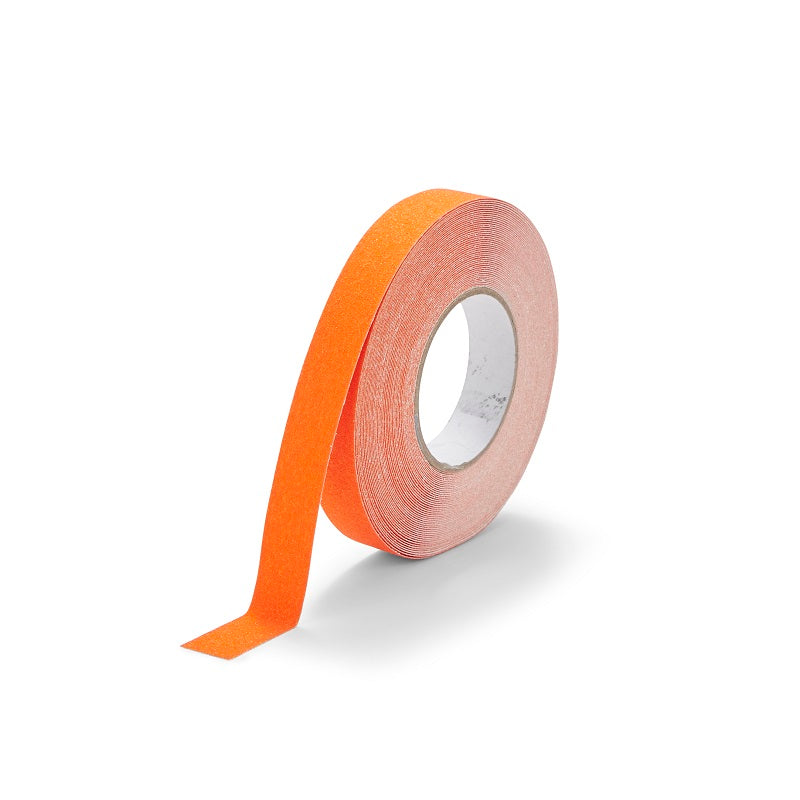 H3401O-Standard-Safety-Grip-Orange-25mm