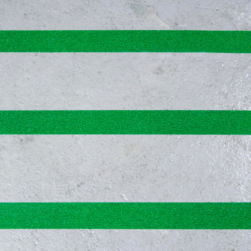 H3401V-Green-Standard-Safety-Grip-50mm-Floor-Lines-2_73ca2b12-0025-48b8-9b30-96d27dbae26d