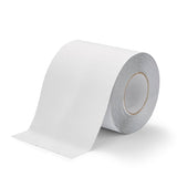 Ruban antidérapant Standard Safety Grip