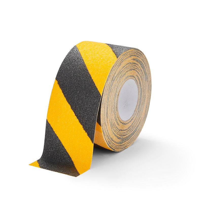 H3402D Coarse Safety Grip 100mm