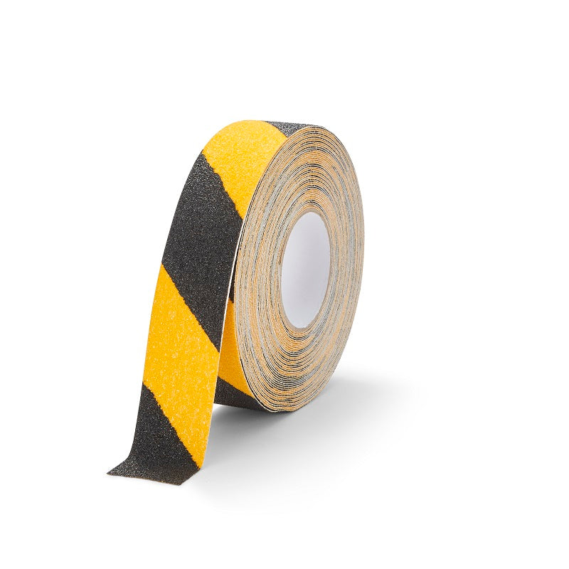 H3402D Coarse Safety Grip 50mm