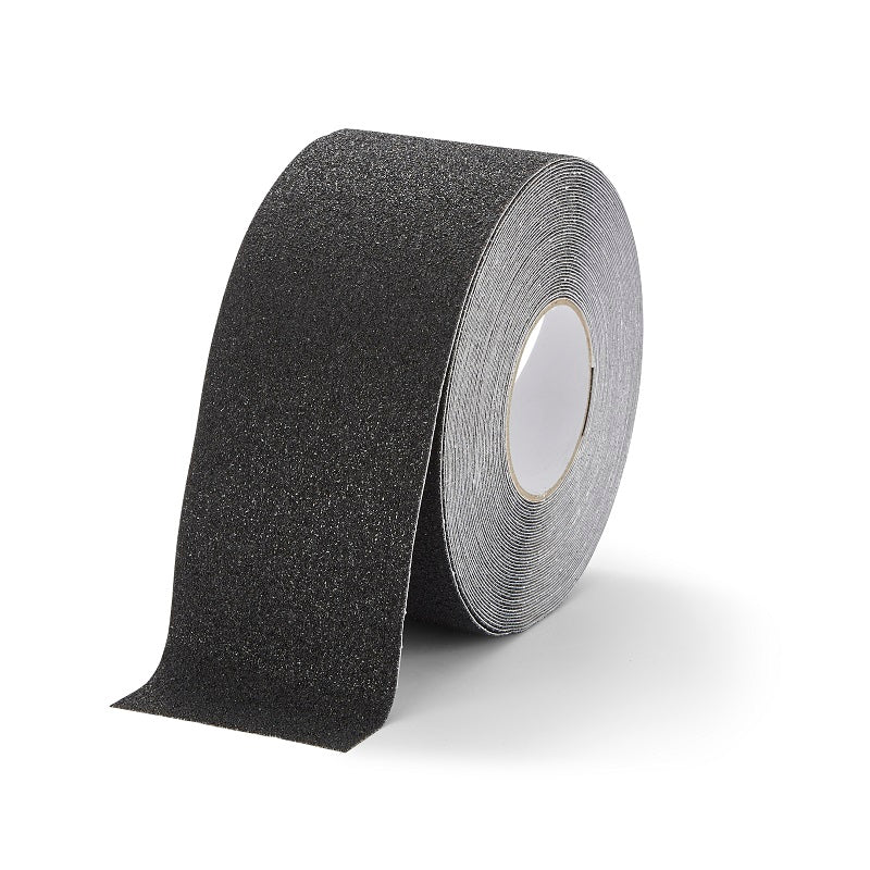 H3402N-Coarse-Safety-Grip-Black-100mm