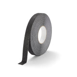 H3402N-Coarse-Safety-Grip-Black-25mm