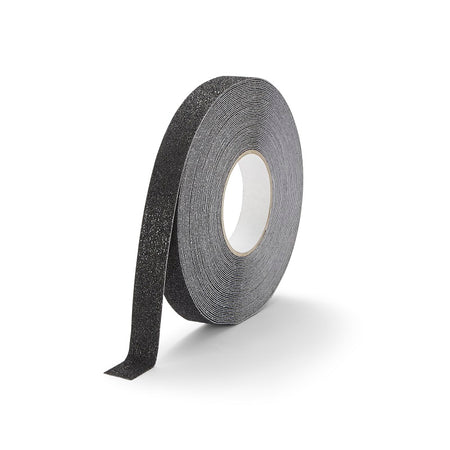 H3402N-Coarse-Safety-Grip-Black-25mm