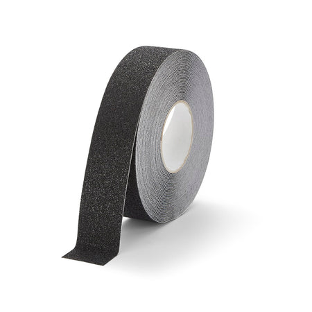 H3402N-Coarse-Safety-Grip-Black-50mm