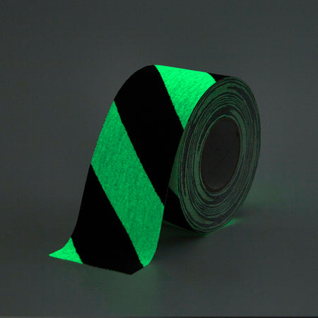 H3403D-Glow-in-the-Dark-Hazard-Standard-Safety-Grip-100mm-N