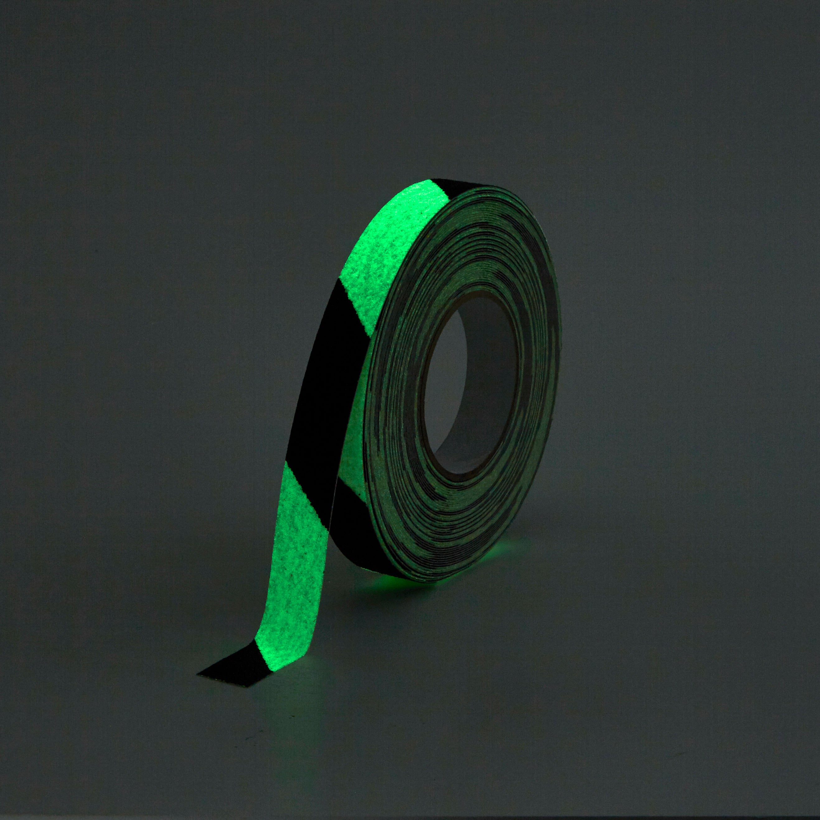 H3403D-Glow-in-the-Dark-Hazard-Standard-Safety-Grip-25mm-N