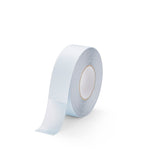 Ruban antidérapant non abrasif et imperméable Aqua-Safe