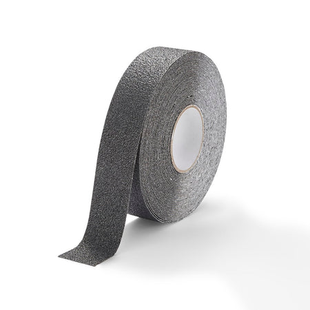 H3446-Extra-Coarse-Chemical-Resistant-Black-50mm