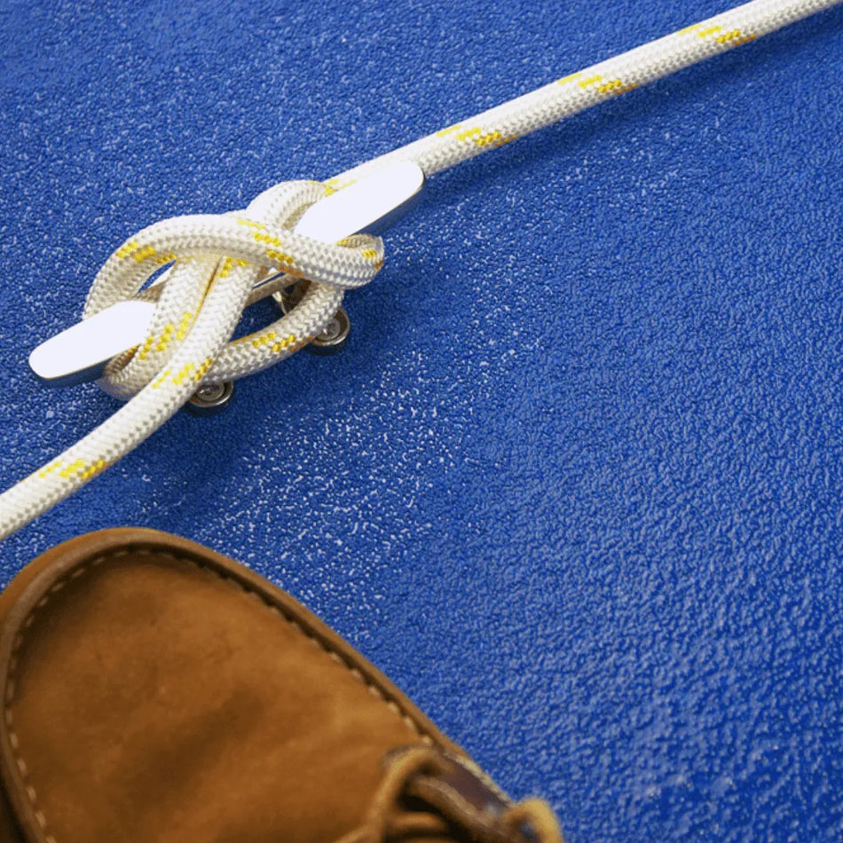 Ruban Antidérapant Marin