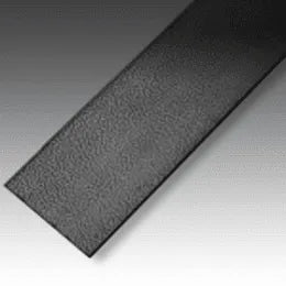 Ruban de marquage au sol -PermaStripe- (30m/rouleau - largeurs de 50mm, 75mm ou 100mm)