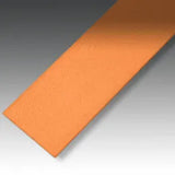 Ruban de marquage au sol - PermaStripe - (30 m/rouleau - largeurs de 50 mm, 75 mm ou 100 mm)
