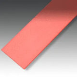 Ruban de marquage au sol - PermaStripe - (30 m/rouleau - largeurs de 50 mm, 75 mm ou 100 mm)