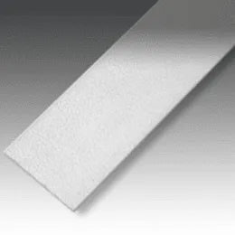 Ruban de marquage au sol -PermaStripe- (30m/rouleau - largeurs de 50mm, 75mm ou 100mm)