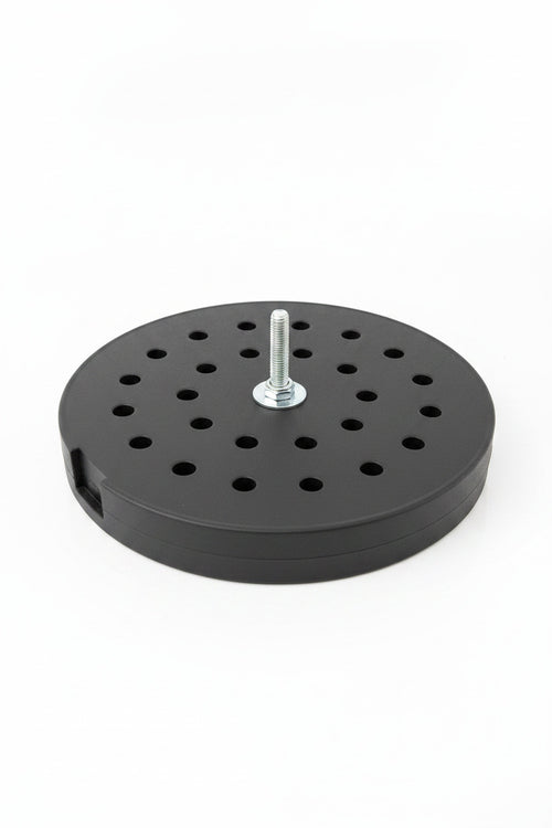Flexibarrier - Basic 300 - Base uniquement