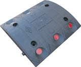 Ralentisseur Modulaire FlexCore – 20 km/h (40 mm)