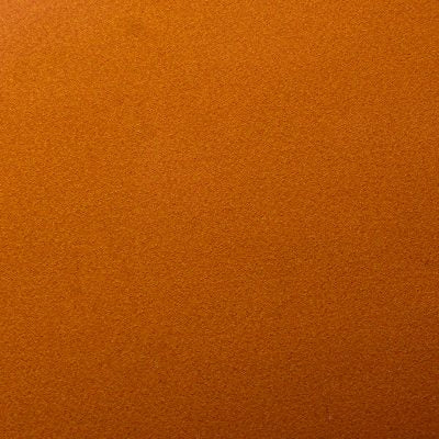 Ruban de marquage réfléchissant -Premium- (rouleau de 10m)