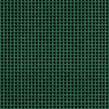 Plain Colored Café Banner – Double-Sided Green PVC Mesh 360GSM