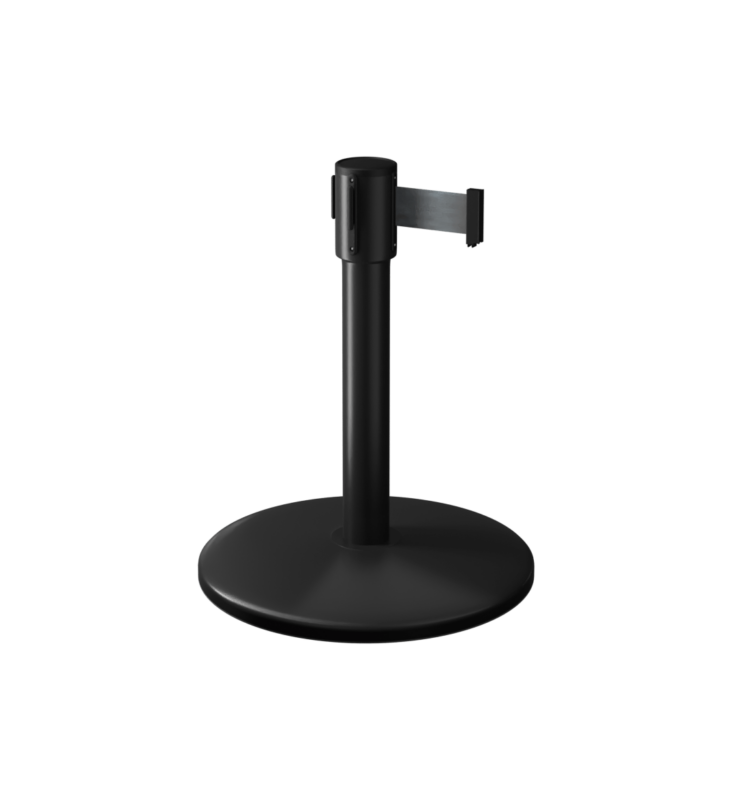 Flexibarrier -Pro Mini 200 – Sangle de 3,4 m