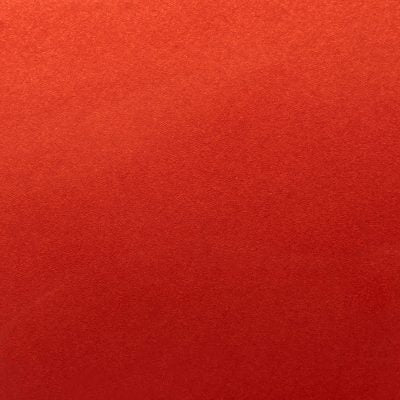 Ruban de marquage réfléchissant -Premium- (rouleau de 10m)