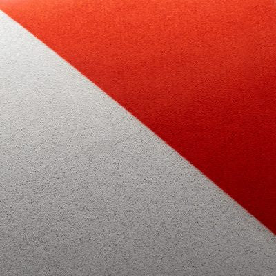 Ruban de marquage réfléchissant -Premium- (rouleau de 10m)