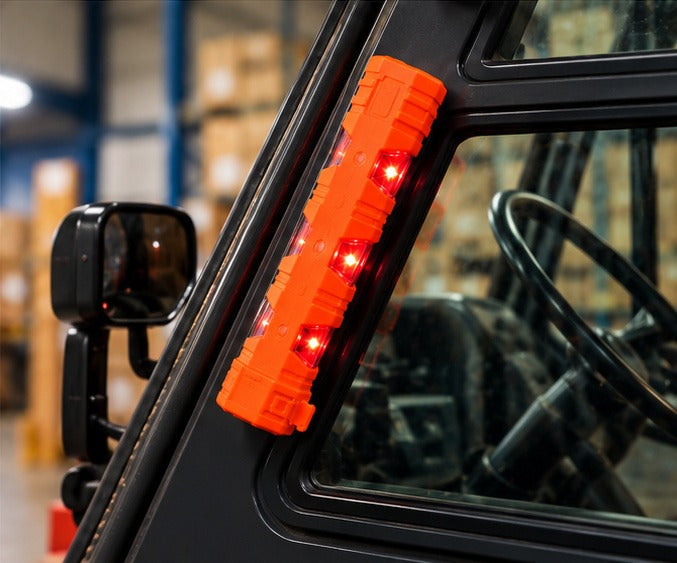 Torche SafeLight FlexiBarrier
