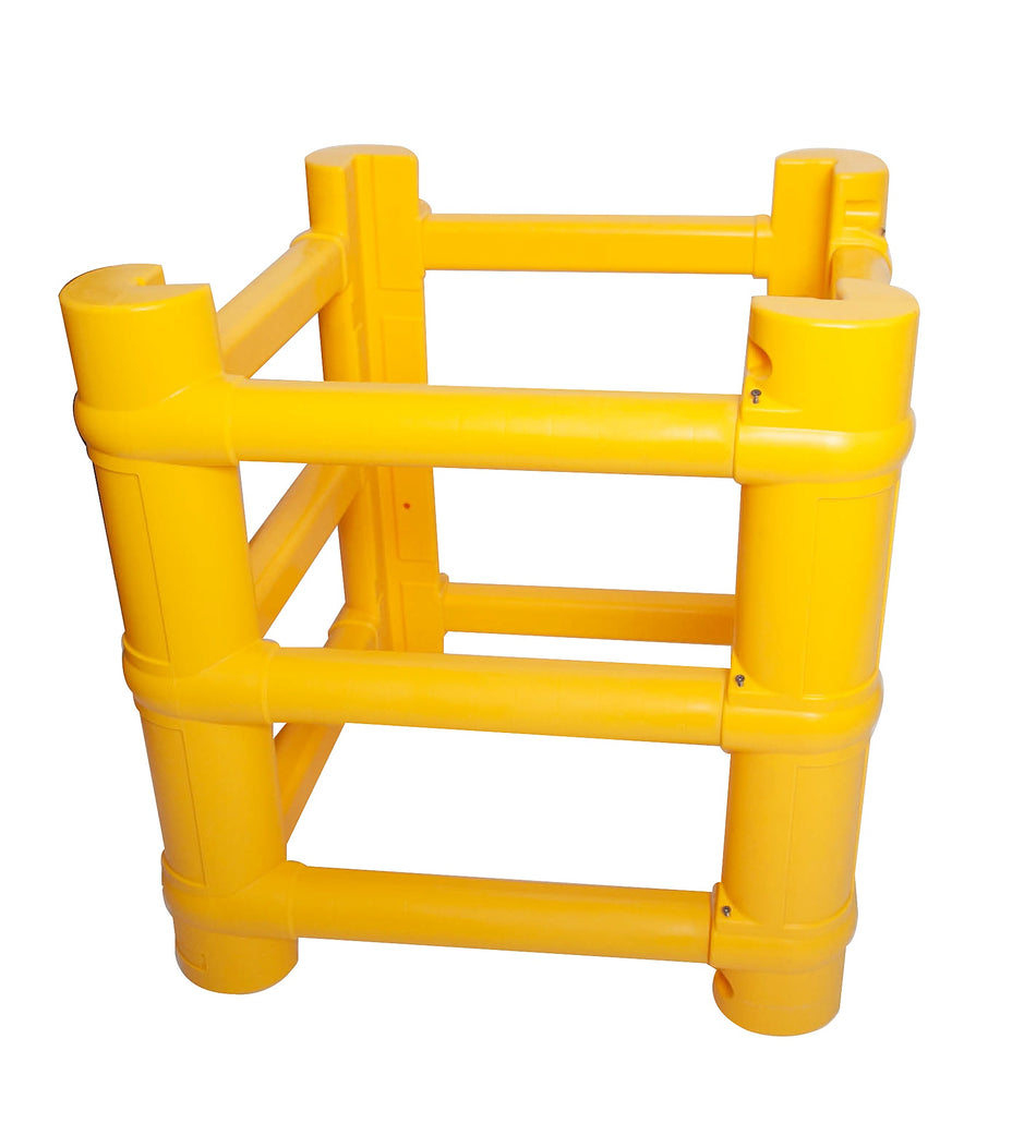 Protecteur de colonne universel - CPU700