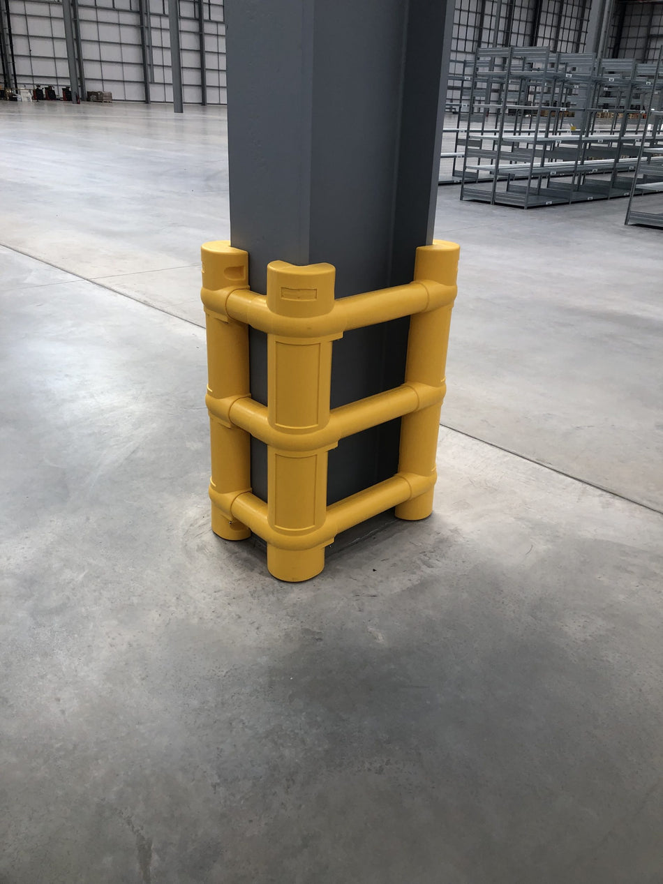 Protecteur de colonne universel - CPU700