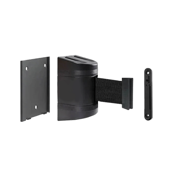 Barrière Murale FlexiBarrier – Amovible 450 – (Sangle de 4,5 m)