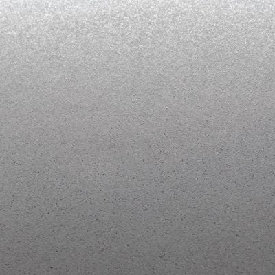 Ruban de marquage réfléchissant -Premium- (rouleau de 10m)