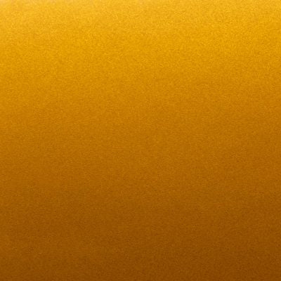 Ruban de marquage réfléchissant -Premium- (rouleau de 10m)