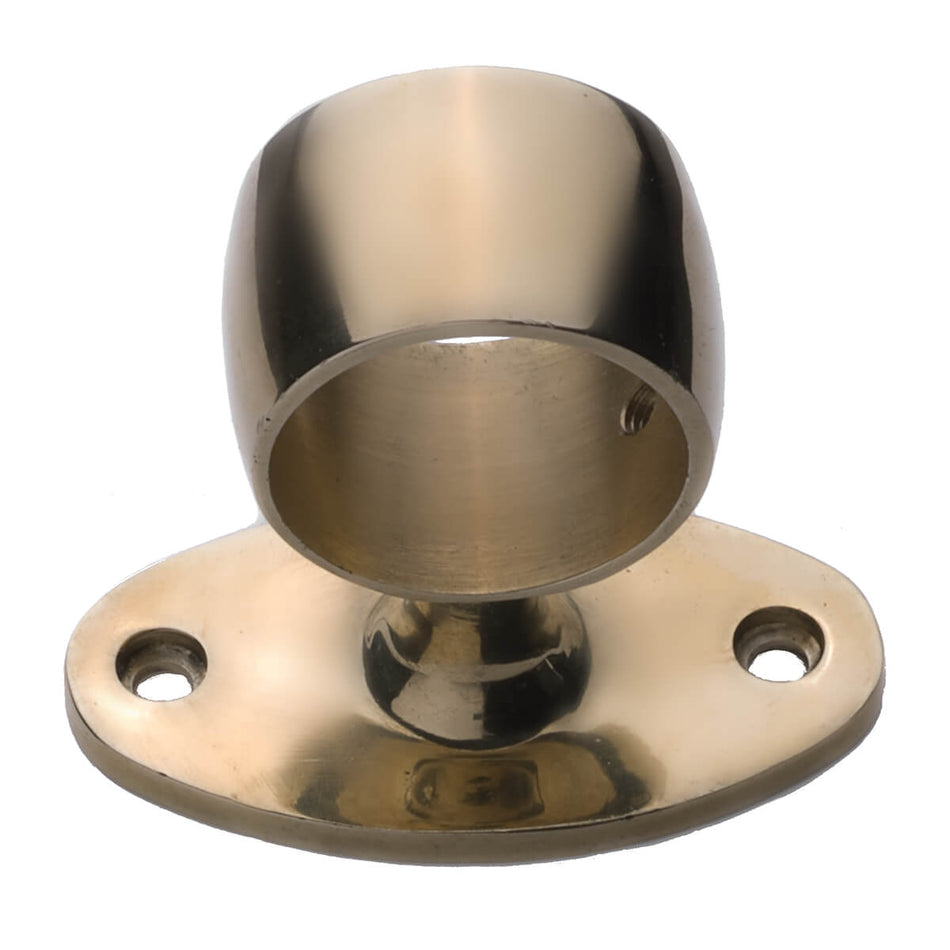 Support de barre 36mm pour cordes de rampe