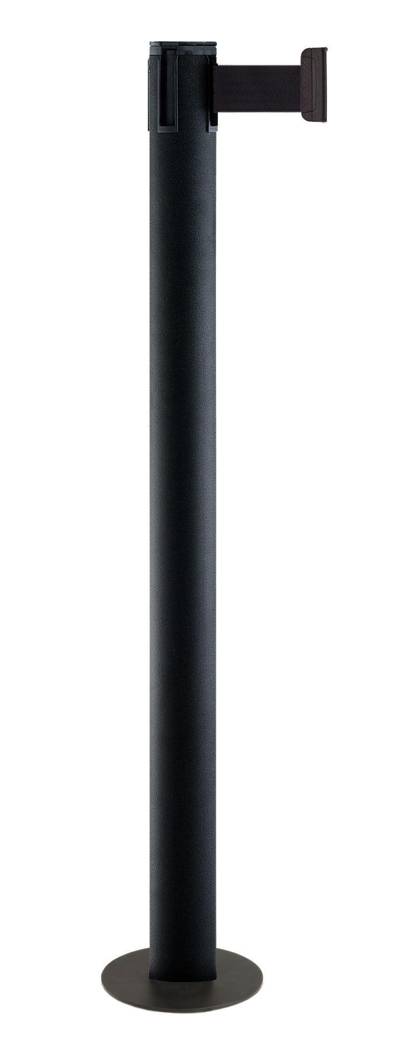 Beltrac Conceal (base amovible)