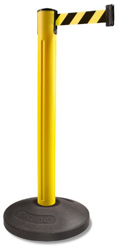 Beltrac Extérieur (sangle rétractable de 3,7 m)