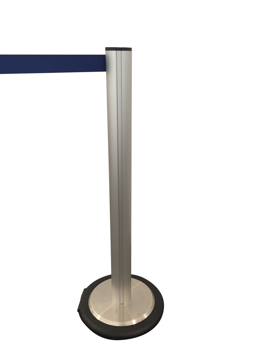 Beltrac Premium Enroulable (2,3m-3,7m)