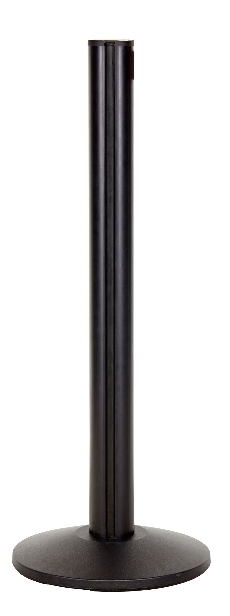 Beltrac Route (sans ceinture)