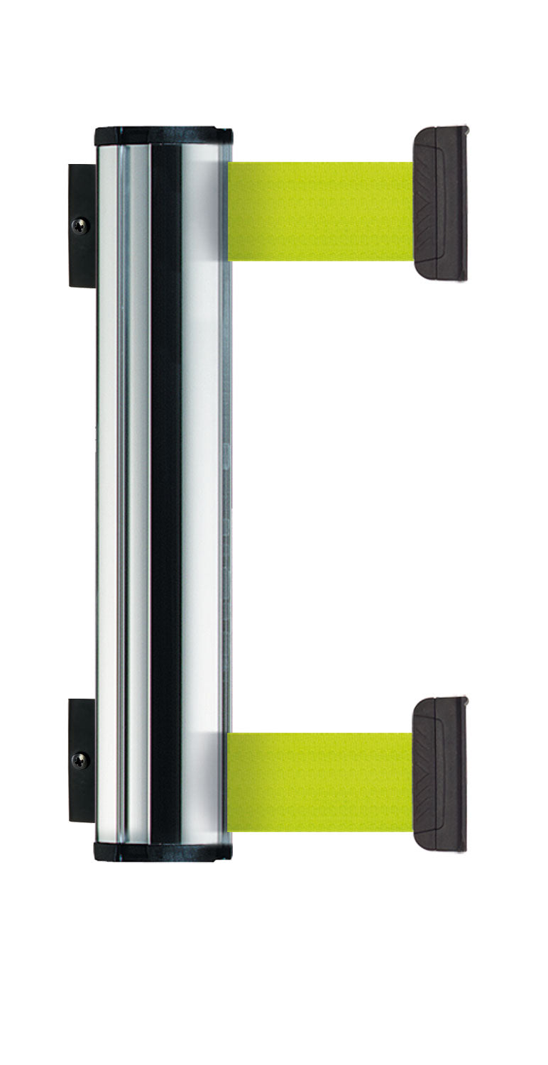 Beltrac Montage Mural Double M (2 x 2,3m)