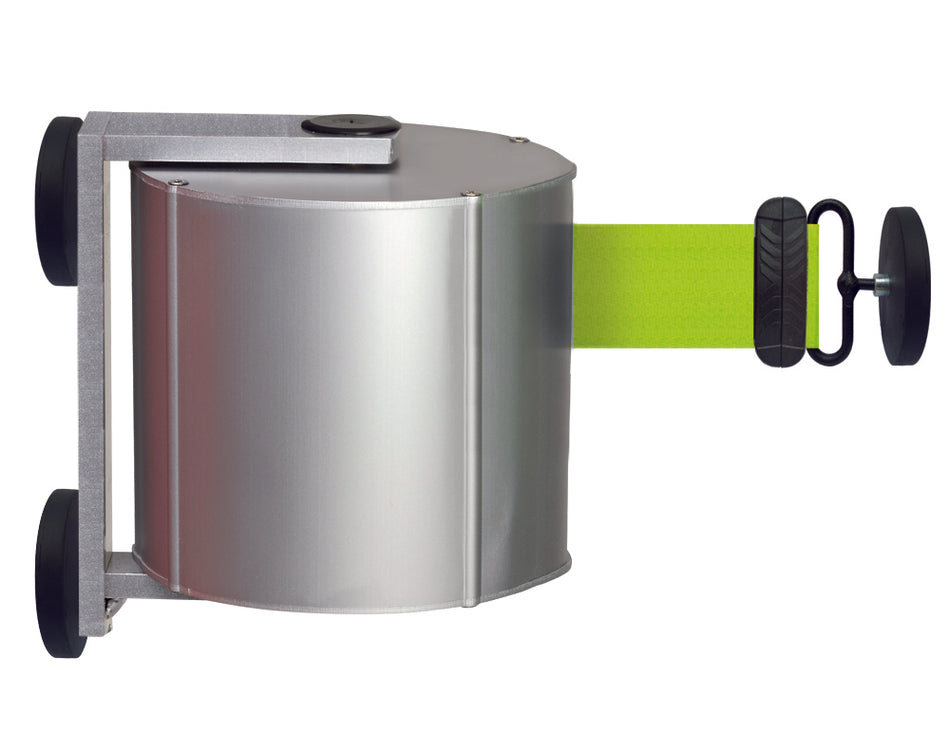 Beltrac Magmount 2,3 m-22 m (avec fixation magnétique)