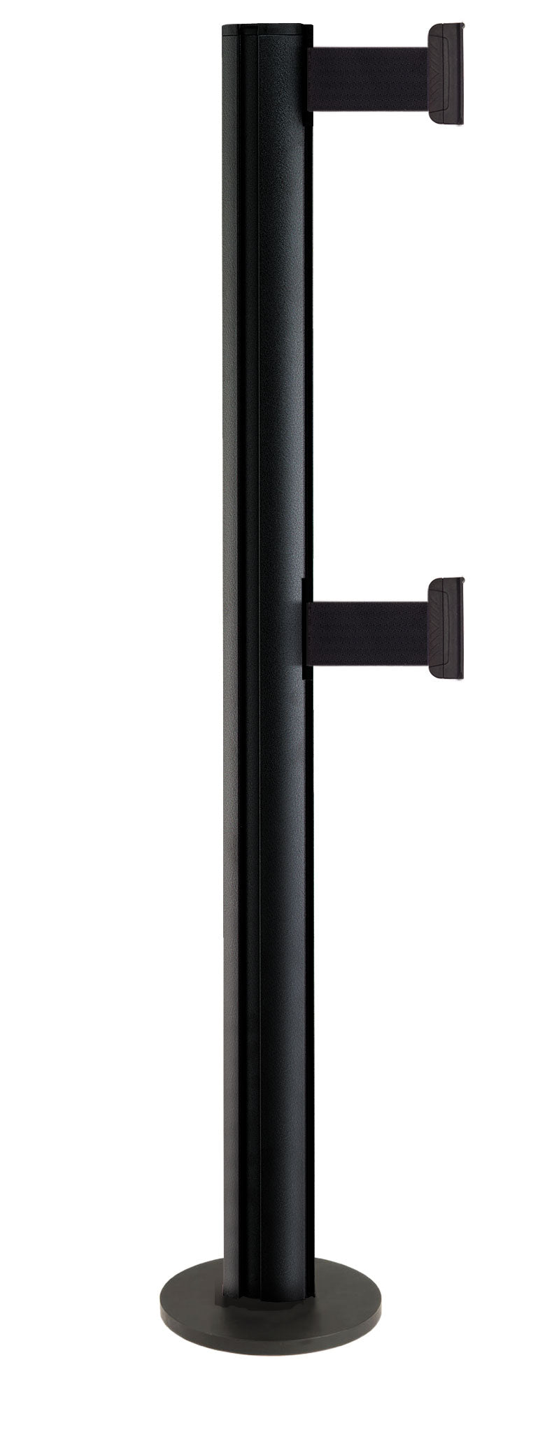 Beltrac Premium Double Aimant (2,3 m)