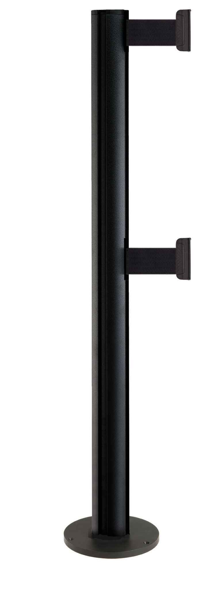 Beltrac Premium Double Permanent (2,3m-3,7m)