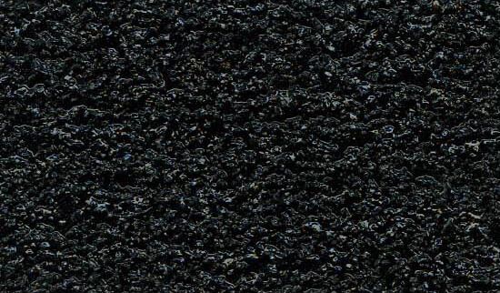 Ruban Antidérapant Conformable